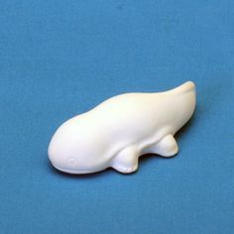 おえかき水族館 オオサンショウウオ 陶器製 | ゆめさん's STORE おえかき水族館 オオサンショウウオ 陶器製 | ゆめさん's STORE