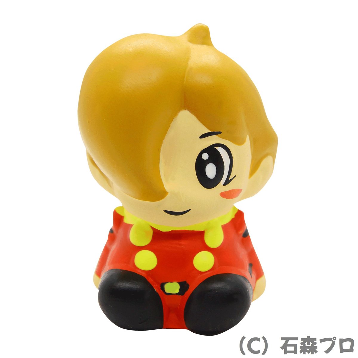 ❣️サイボーグ009島村ジョー 昭和レトロ　希少　未開封 ❣️お昼迄お値下げ サイボーグ009 009 島村ジョー [2026年2月末発送予定] – artisan toy