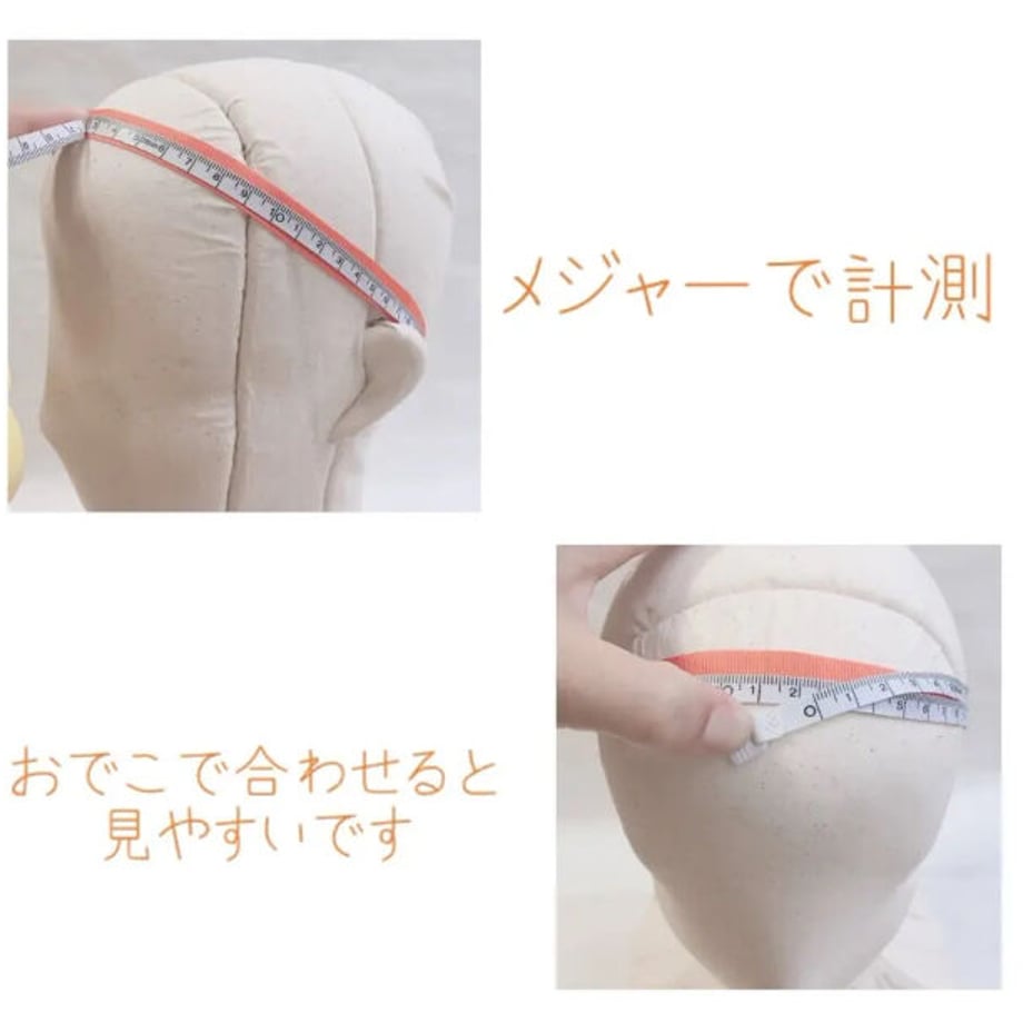 60499955c19c454ec38e5990