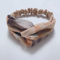 No.1427