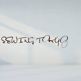 SEWING TOKYO