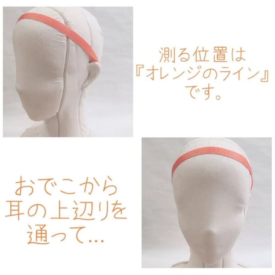 60499955c19c454ec38e5990