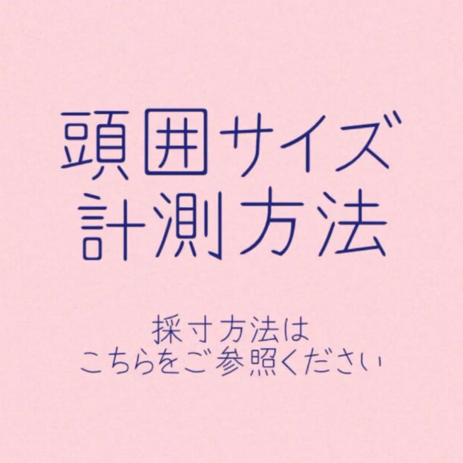 60499955c19c454ec38e5990