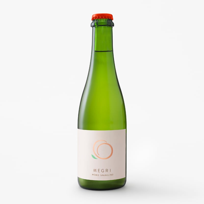 花梨糖になります 楽天市場】まるも / おばあちゃんのうの花揚げ カリカリ