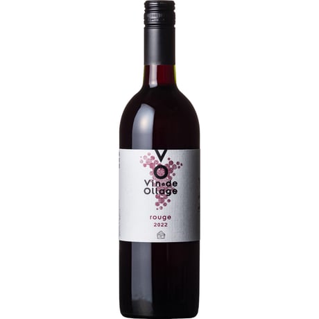 CATEGORY 郡山の赤 | 日本ワインショップ「ふくしま逢瀬ワイナリー