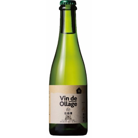 きりたんぽ様♡専用 ＊ウィッシング・ウィングス ウィマーラ リースリング 2024 ローガン・ワインズ 白Weemala Riesling