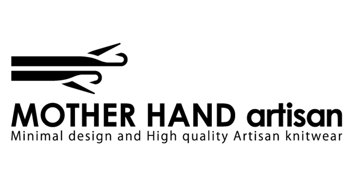 MOTHER HAND artisan