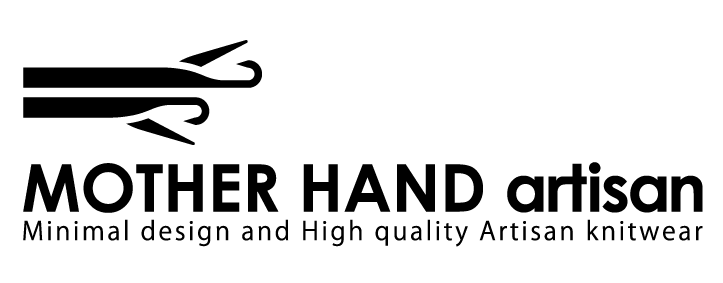 MOTHER HAND artisan