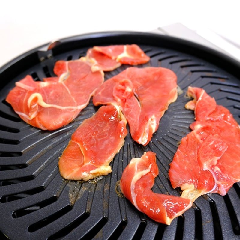 熊本ジンギスカン 300g 【60サイズ冷凍】 | 阿蘇さとう農園