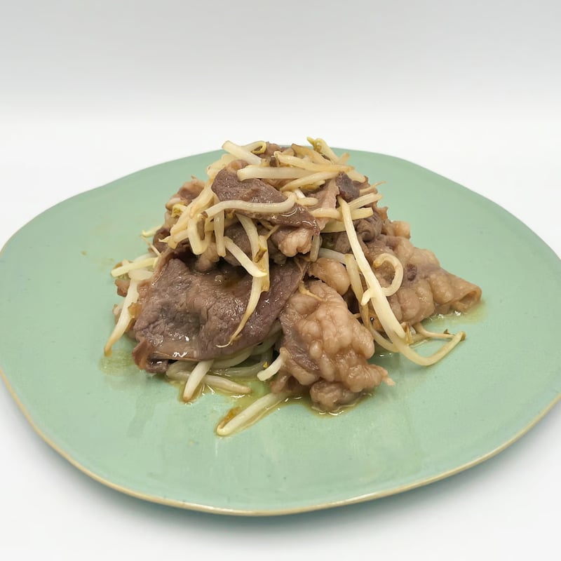 熊本ジンギスカン 300g 【60サイズ冷凍】 | 阿蘇さとう農園