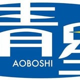 青星 STORE