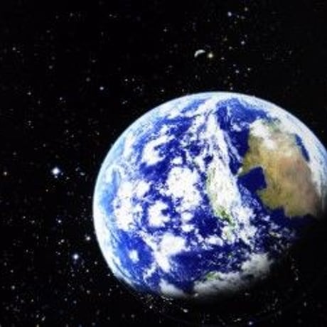 出張プラネタリウム１日パック（さいたま市）