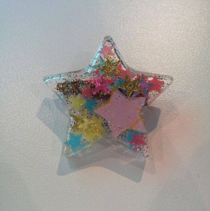 星型ブローチ fit=scale-down,w=1200