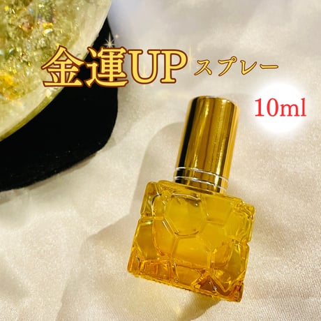 金運アップ | STORES