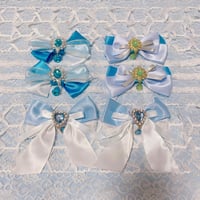 light blue🩵No.10