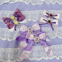 purple💜No.11