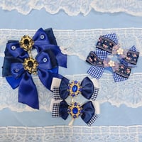 blue💙No.4
