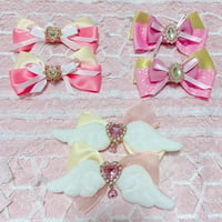 pink🩷No.6