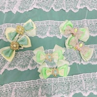 green💚No.5