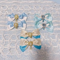 light blue🩵No.5