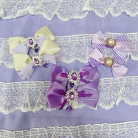 purple💜No.10