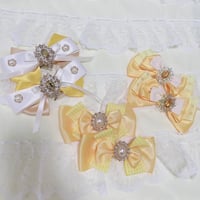 yellow💛No.1