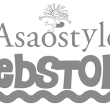 Asaostyle STORE