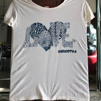 Love T