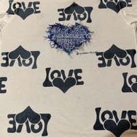 Love t