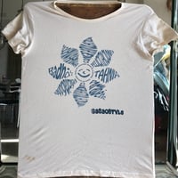 Salon de asaostyle t