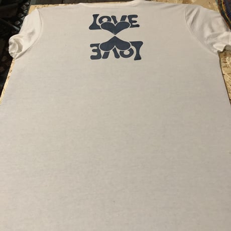 Love t