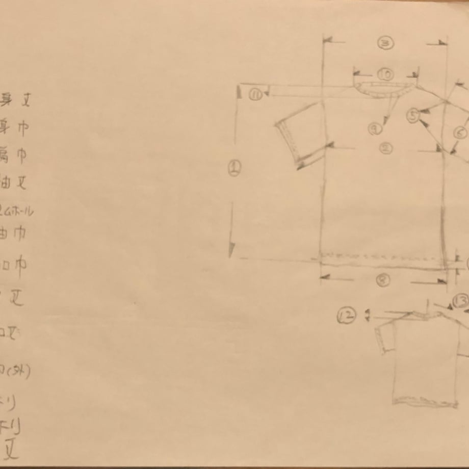 65a8ba622987f60a41ae85ea