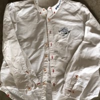 オーガニックBD