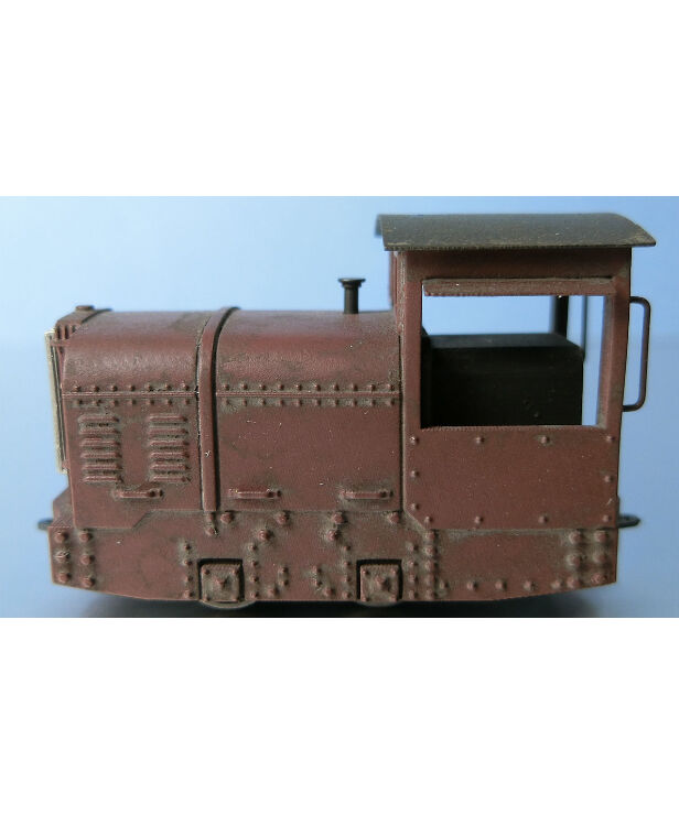 fit=scale-down,w=1200