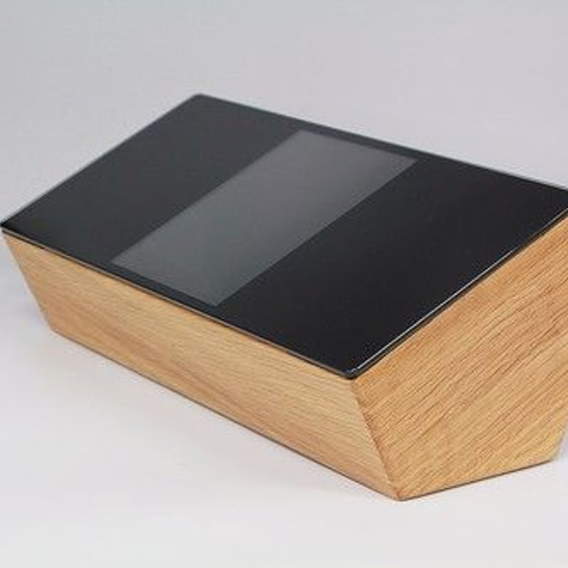 北欧風コンパクト仏壇 仏具セット | design IEI