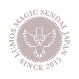 Lumos Magic