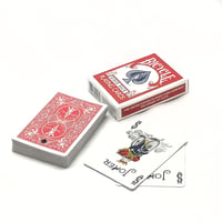 PENDANT Gimmick Deck（ギミック）