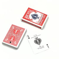 PENDANT Regular Deck（レギュラー）