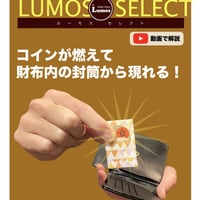 ハヤブサ