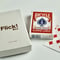 Flick!Box by Yuji Enei