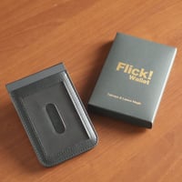 Flick!Wallet