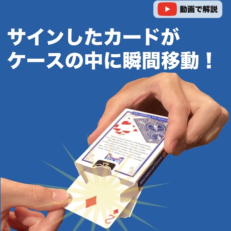 HAKONEKO