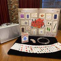 入会セット（入会金・教材一式）