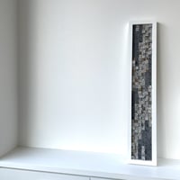 STONE PANEL/long (MOSAIC2.0）