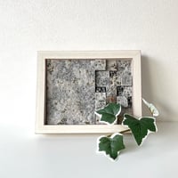 STONE PANEL╱mini(e)