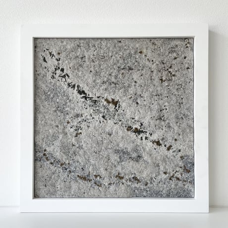 STONE PANEL／GENSEKI