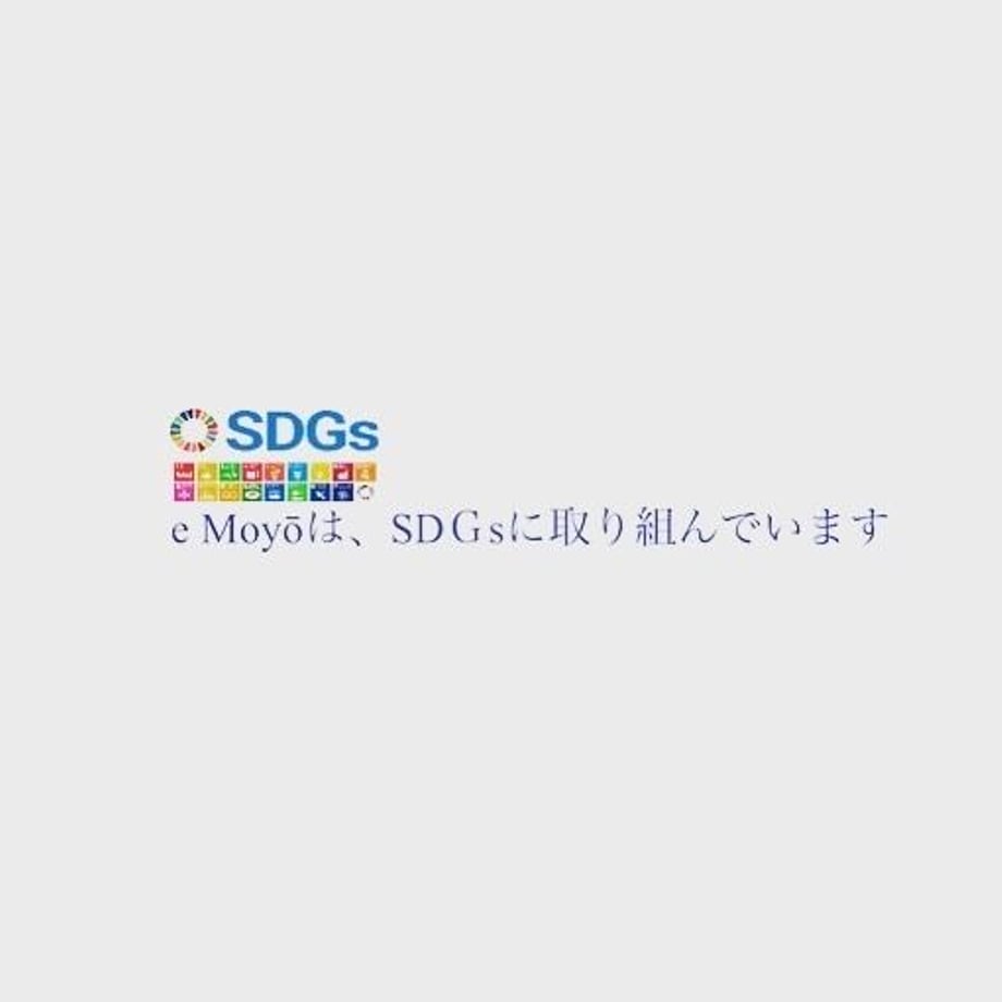 61e674f772c5de297dc23f63