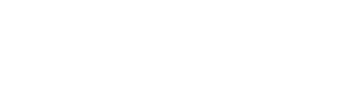 aji stone interior room｢e Moyō｣