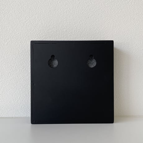 STONE PANEL／アイアンmini（ミックス）
