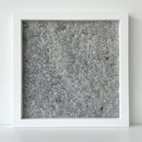 STONE PANEL／GENSEKI